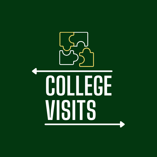 College Visits